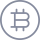 Platform Access - 金年会