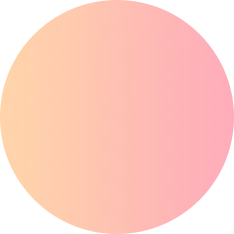 Mobile Experience - 金年会