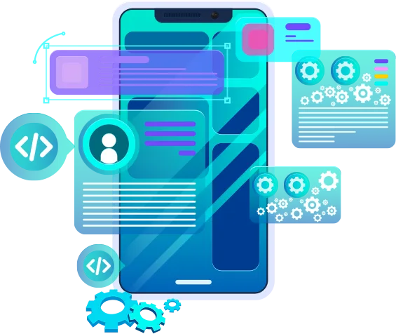 Mobile Experience - 金年会