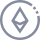 Platform Access - 金年会
