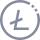 Platform Access - 金年会
