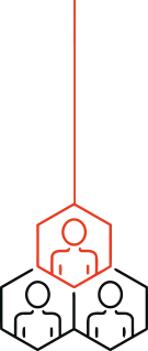 Player Levels - 金年会