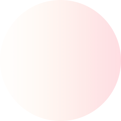 金年会APP - 金年会
